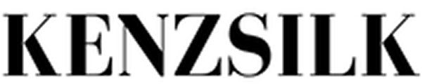 Kenzsilk